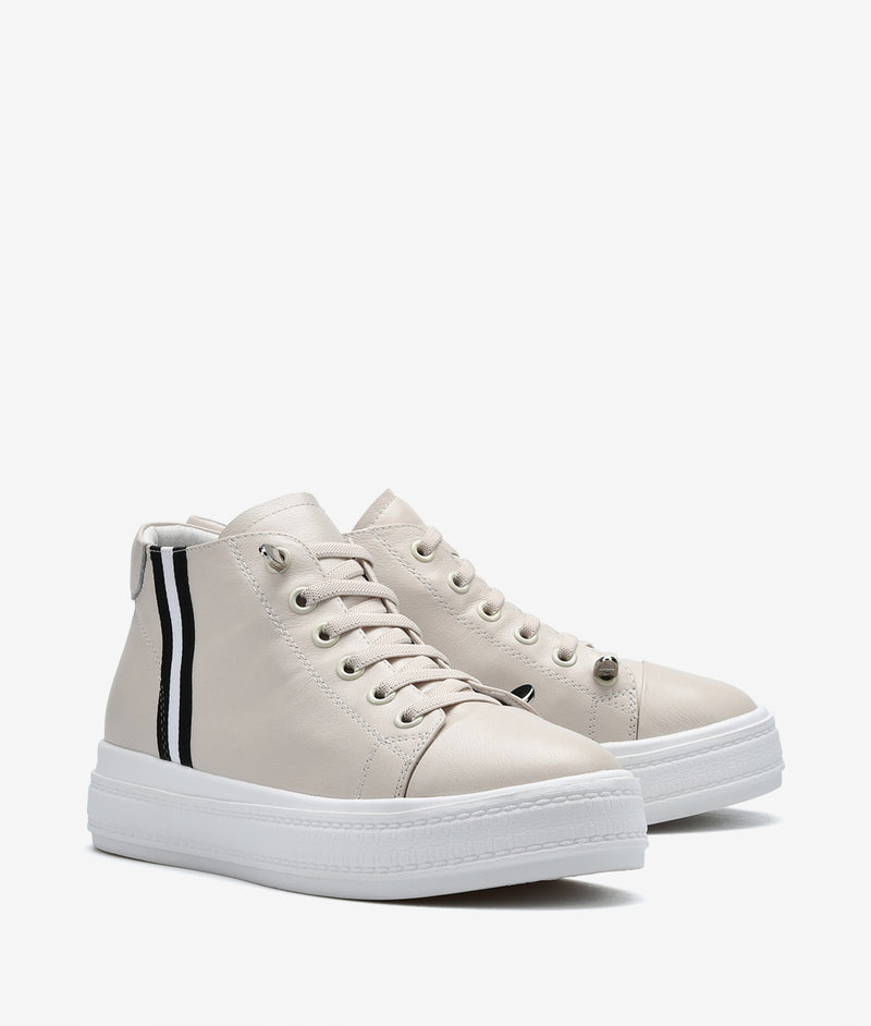 Zuciani Sneakers G8WB8511 Color2First