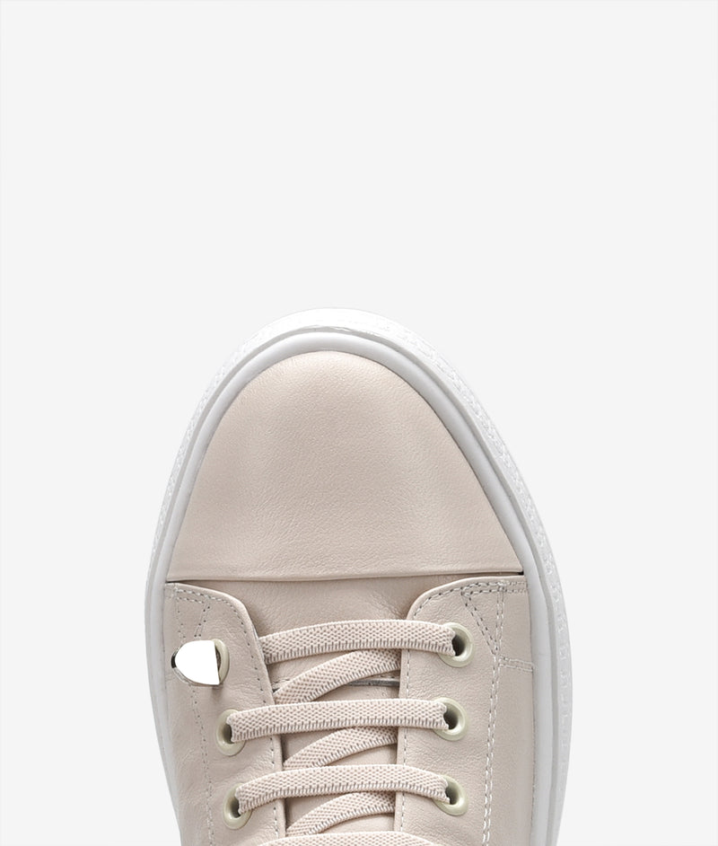 Zuciani Sneakers G8WB8511 Color2