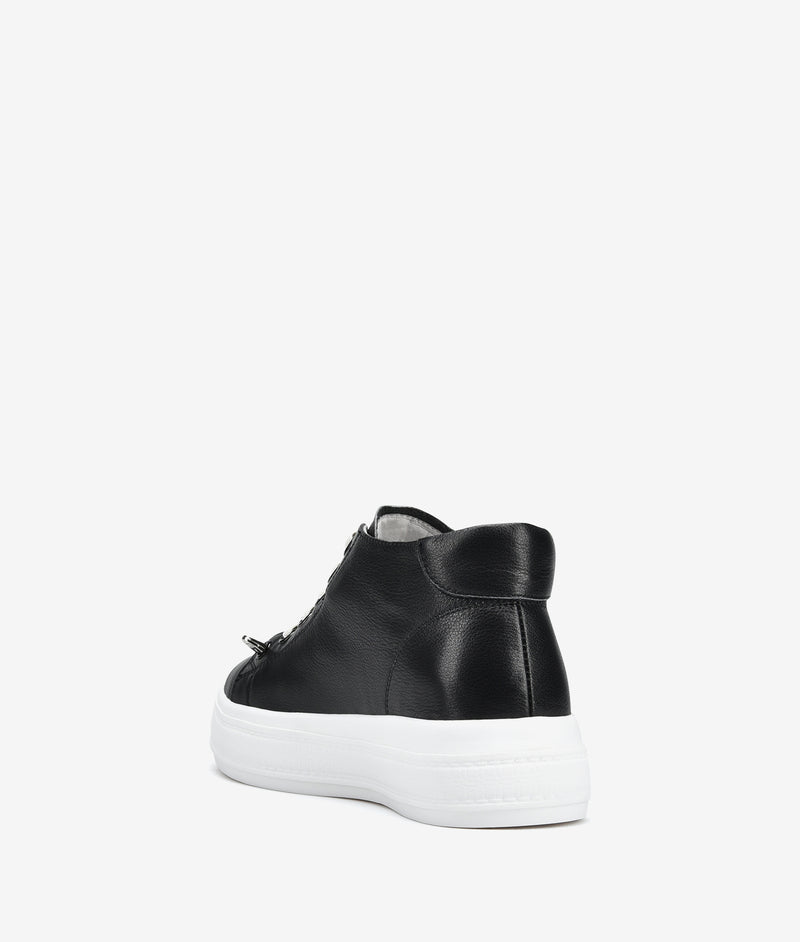 Zuciani Sneakers G8WB8511 Color1
