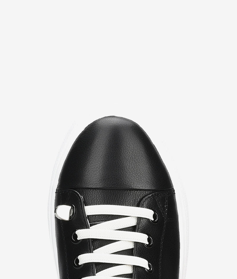 Zuciani Sneakers G8WB8511 Color1