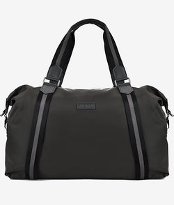 Zuciani Sport Handbag CV23 Color1First