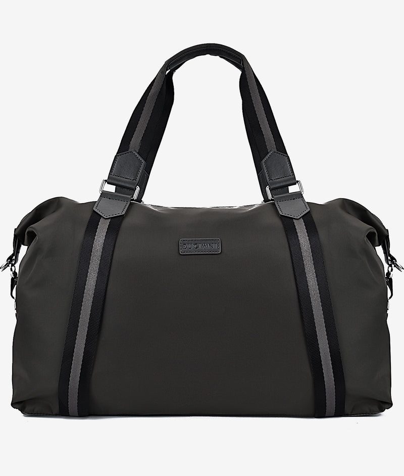 Zuciani Sport Handbag CV23 Color1First