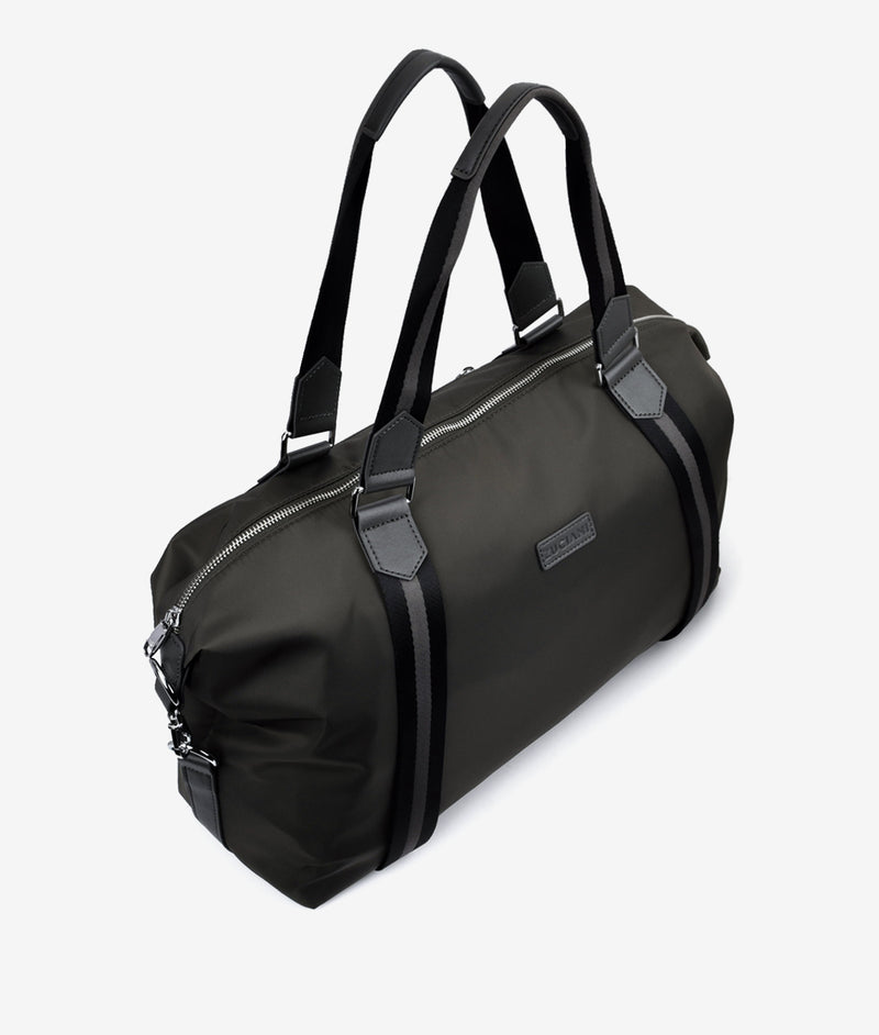Zuciani Sport Handbag CV23 Color1
