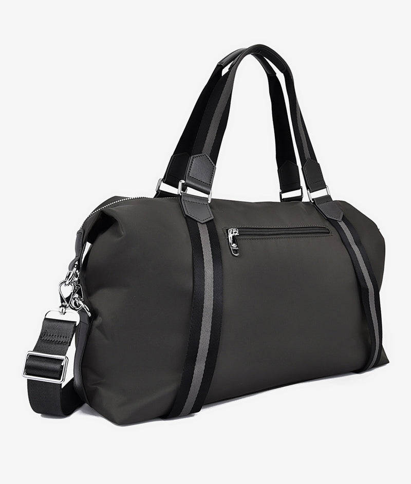 Zuciani Sport Handbag CV23 Color1