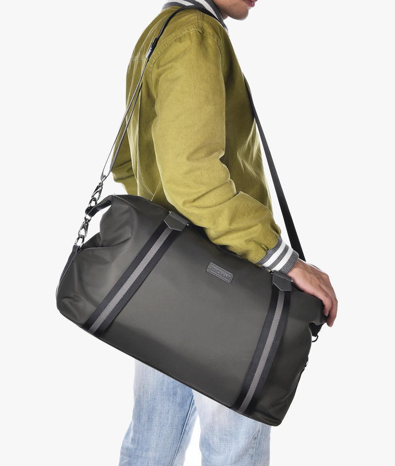 Zuciani Sport Handbag CV23 Color2
