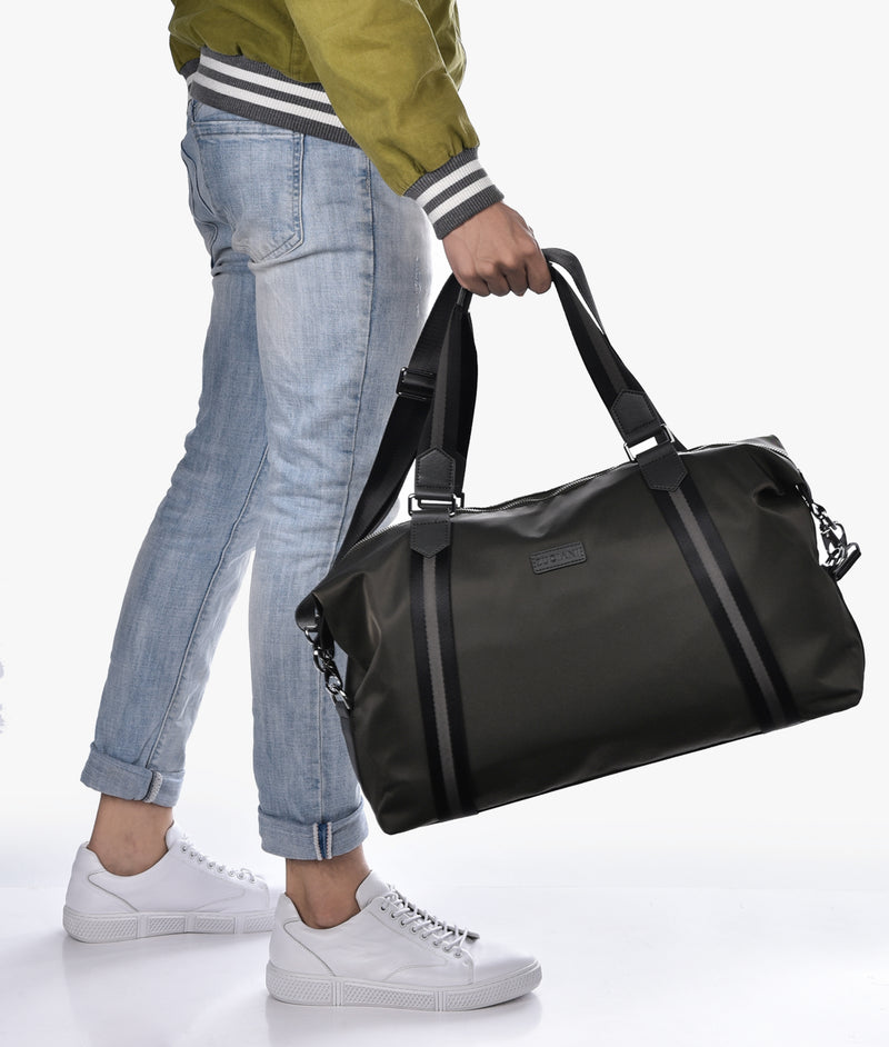 Zuciani Sport Handbag CV23 Color1