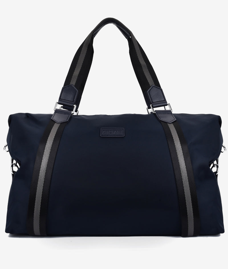 Zuciani Sport Handbag CV23 Color2First