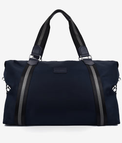 Zuciani Sport Handbag CV23 Color1First