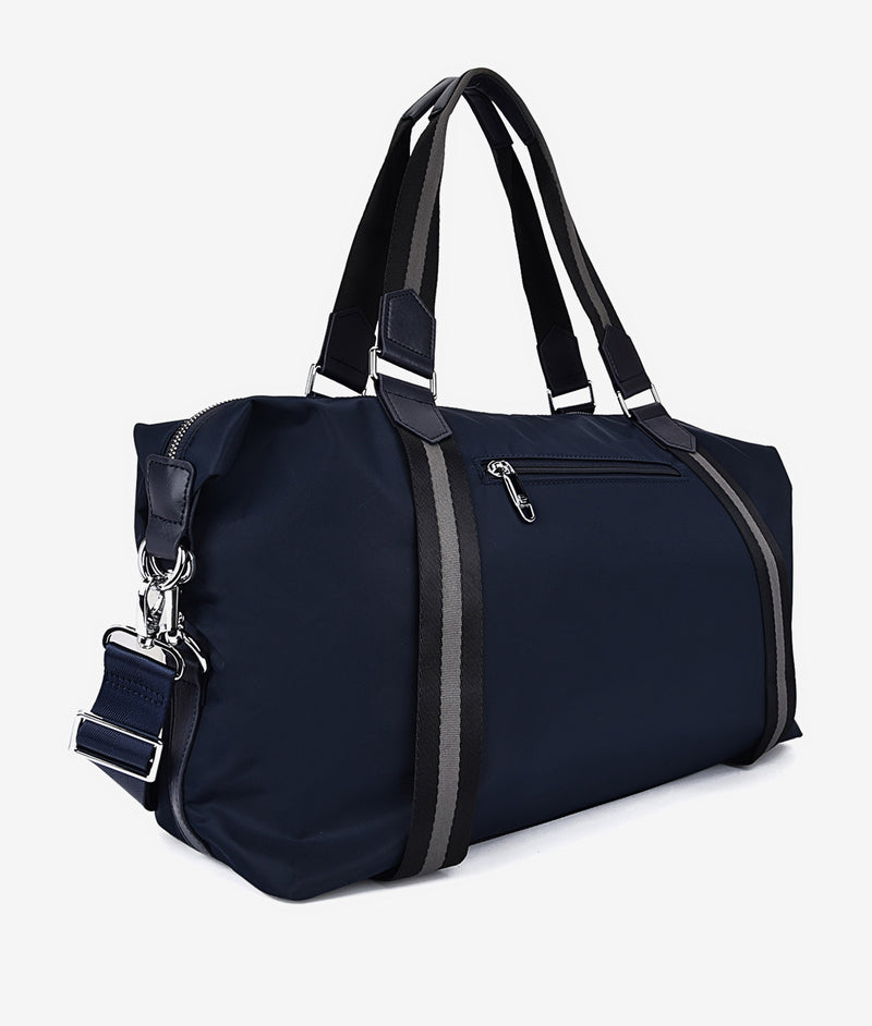 Zuciani Sport Handbag CV23 Color2