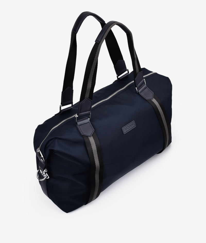 Zuciani Sport Handbag CV23 Color2
