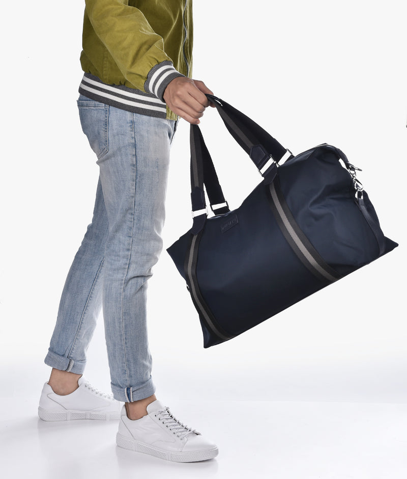 Zuciani Sport Handbag CV23 Color2