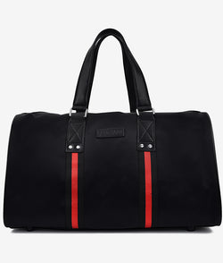 Zuciani Sport Handbag CV24 Color1First