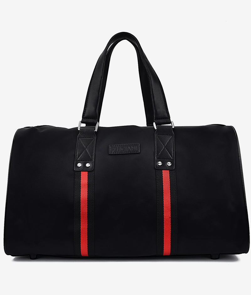 Zuciani Sport Handbag CV24 Color1First