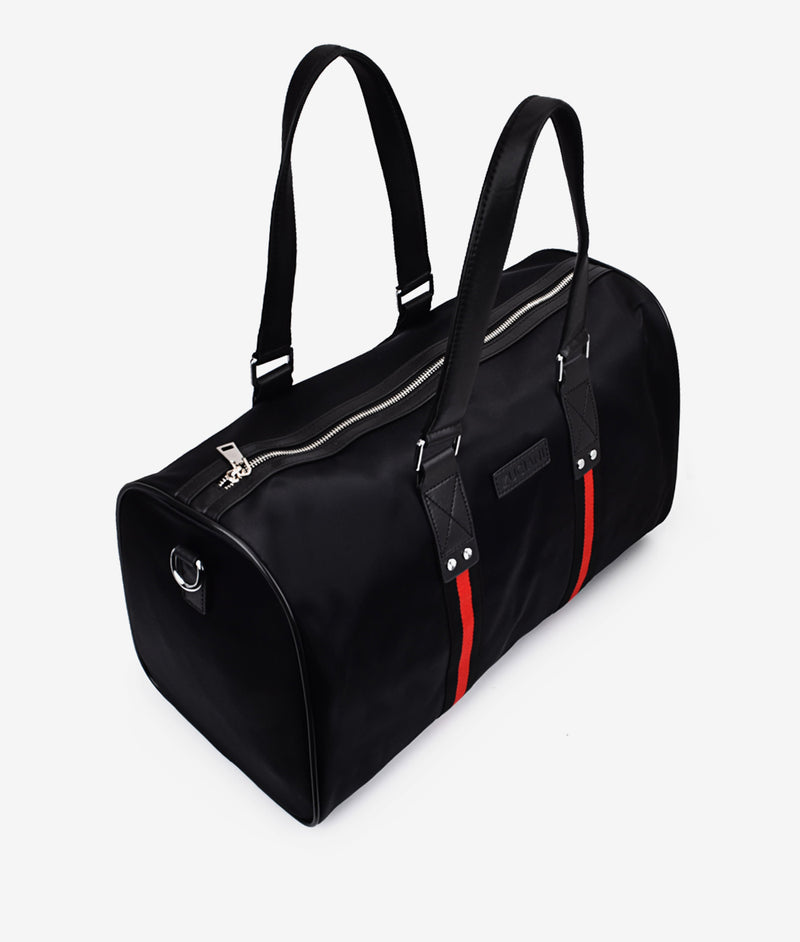 Zuciani Sport Handbag CV24 Color1