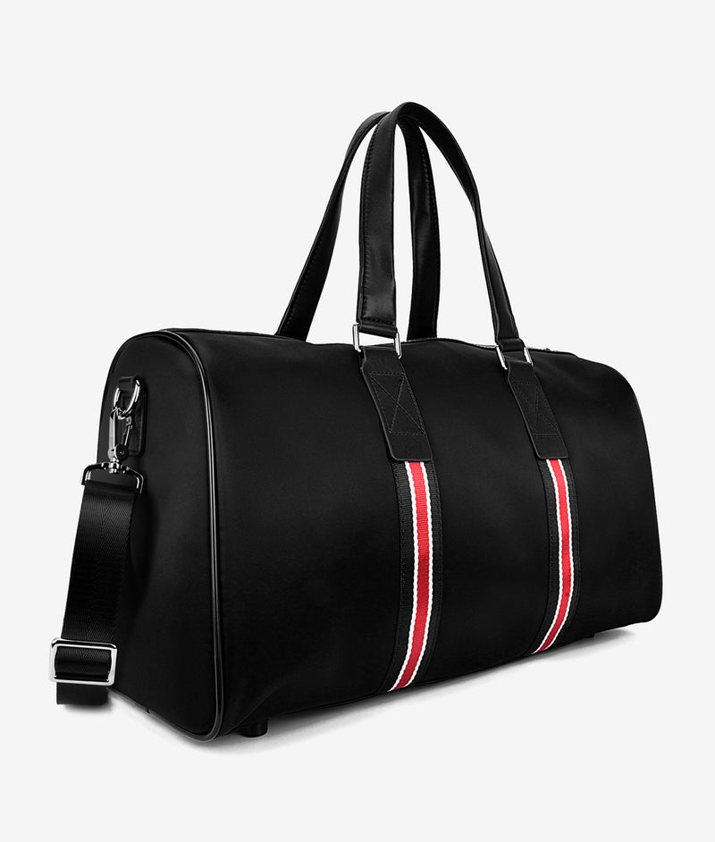 Zuciani Sport Handbag CV24 Color1