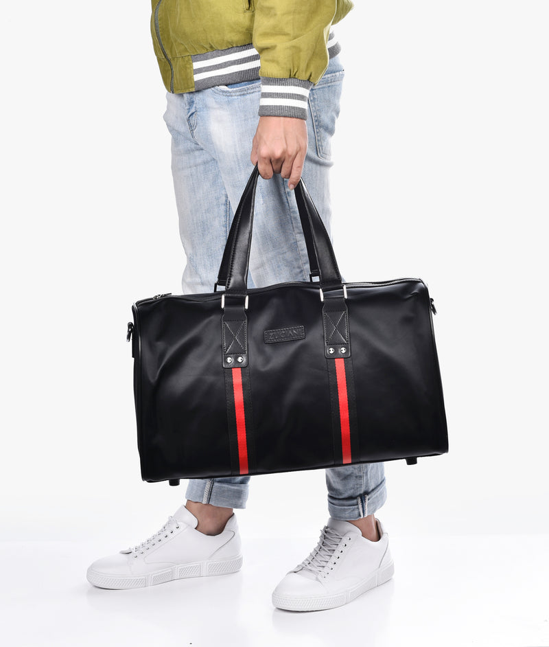Zuciani Sport Handbag CV24 Color1
