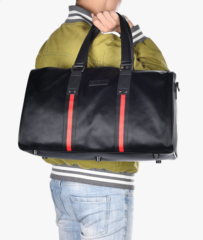 Zuciani Sport Handbag CV24 Color1