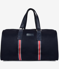 Zuciani Sport Handbag CV24 Color1First