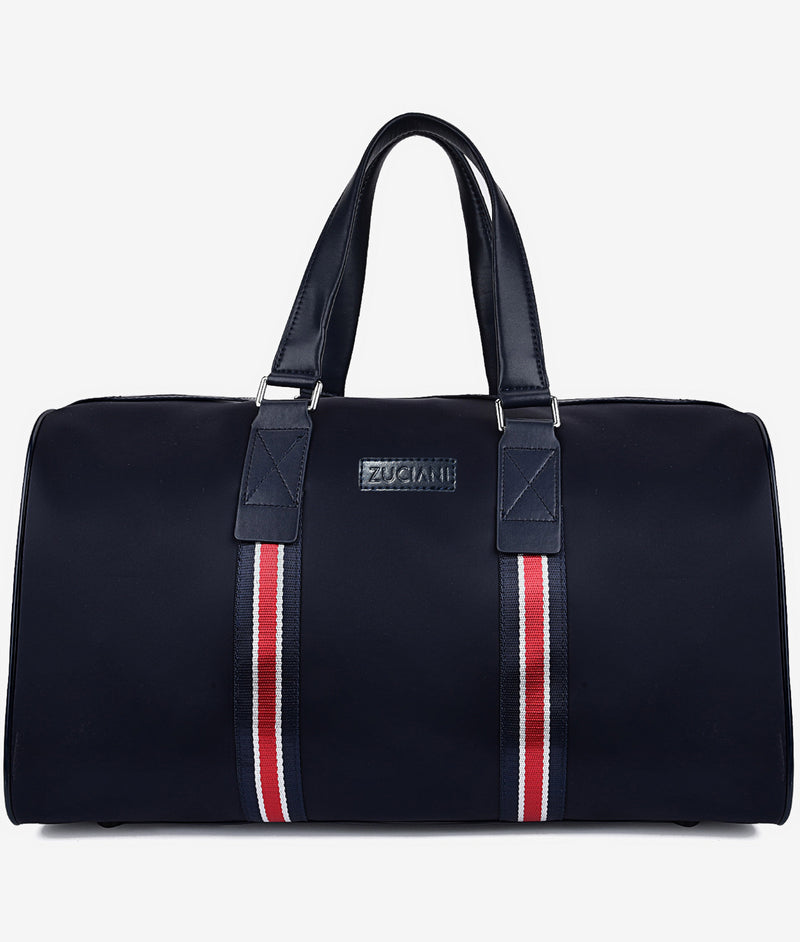 Zuciani Sport Handbag CV24 Color2First