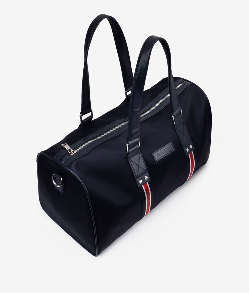 Zuciani Sport Handbag CV24 Color2