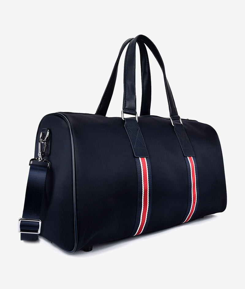 Zuciani Sport Handbag CV24 Color2