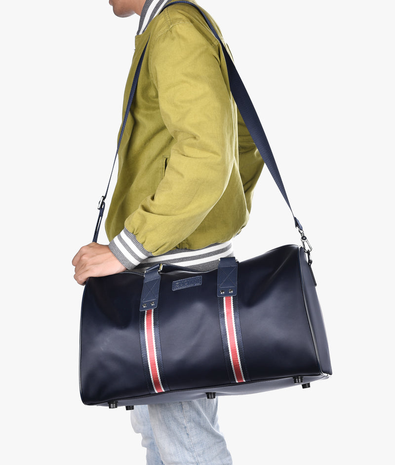 Zuciani Sport Handbag CV24 Color2