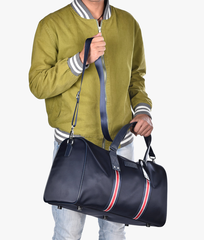 Zuciani Sport Handbag CV24 Color2