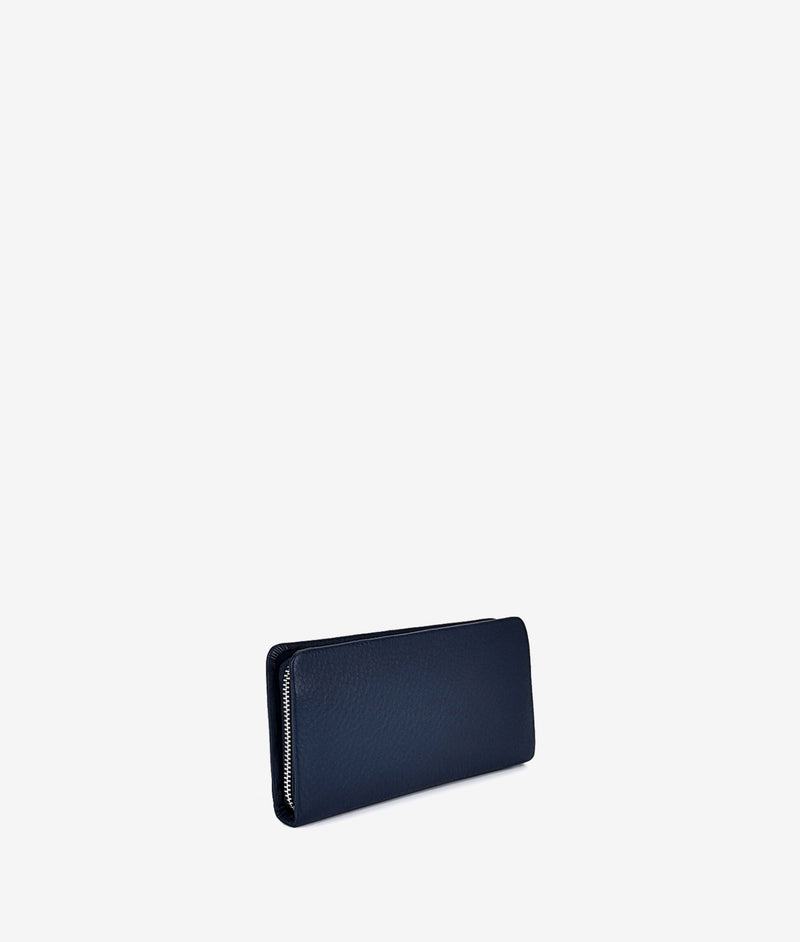 Zuciani Wallet CV03 Color1