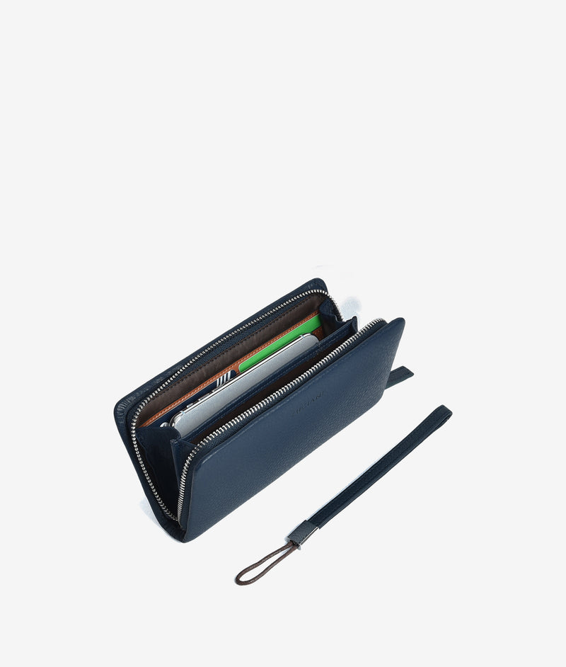 Zuciani Wallet CV03 Color1