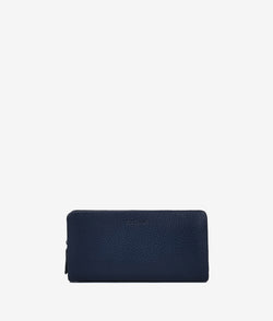 Zuciani Wallet CV03 Color1First