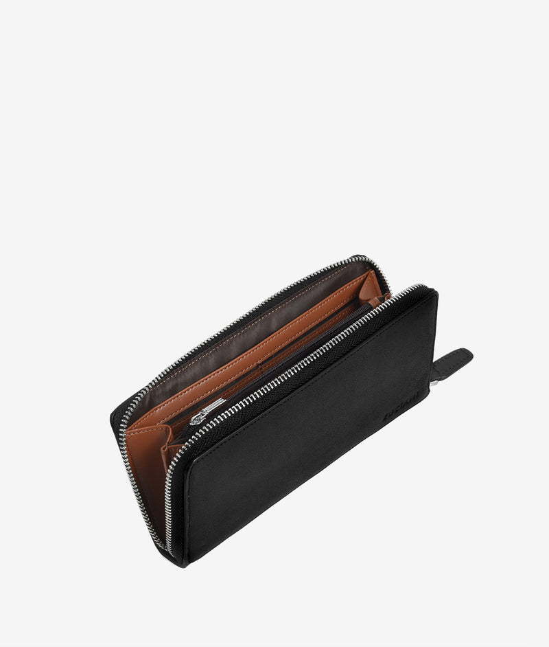 Zuciani Wallet CV04 Color1