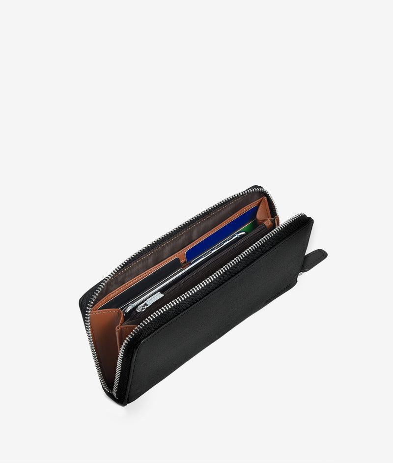 Zuciani Wallet CV04 Color1