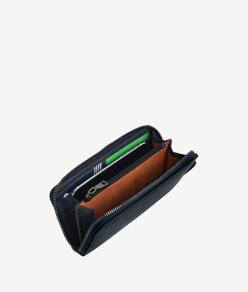 Zuciani Wallet CV05 Color1