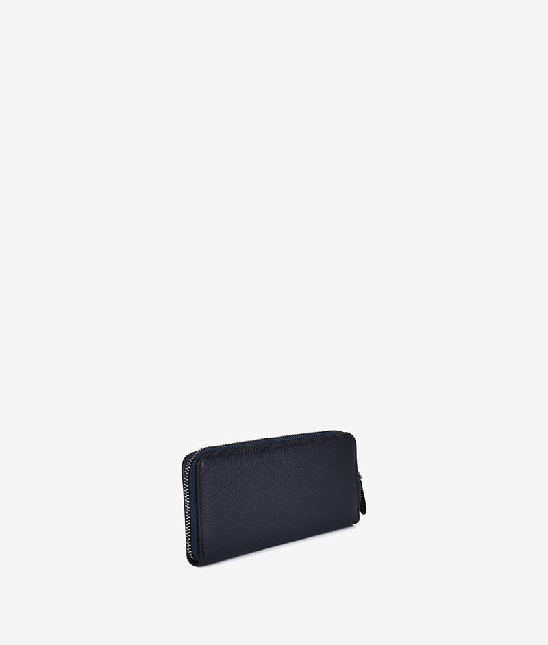 Zuciani Wallet CV05 Color1