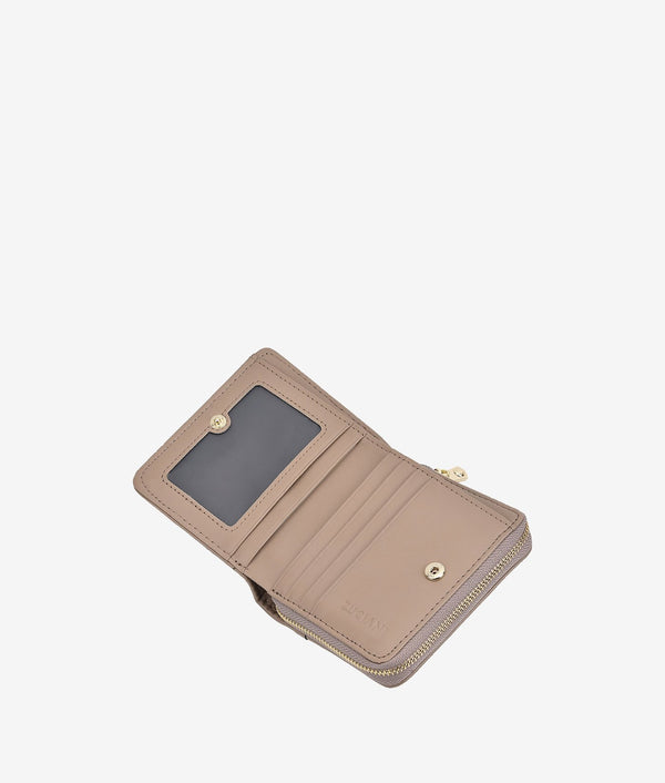 Zuciani Wallet EB23 Color1