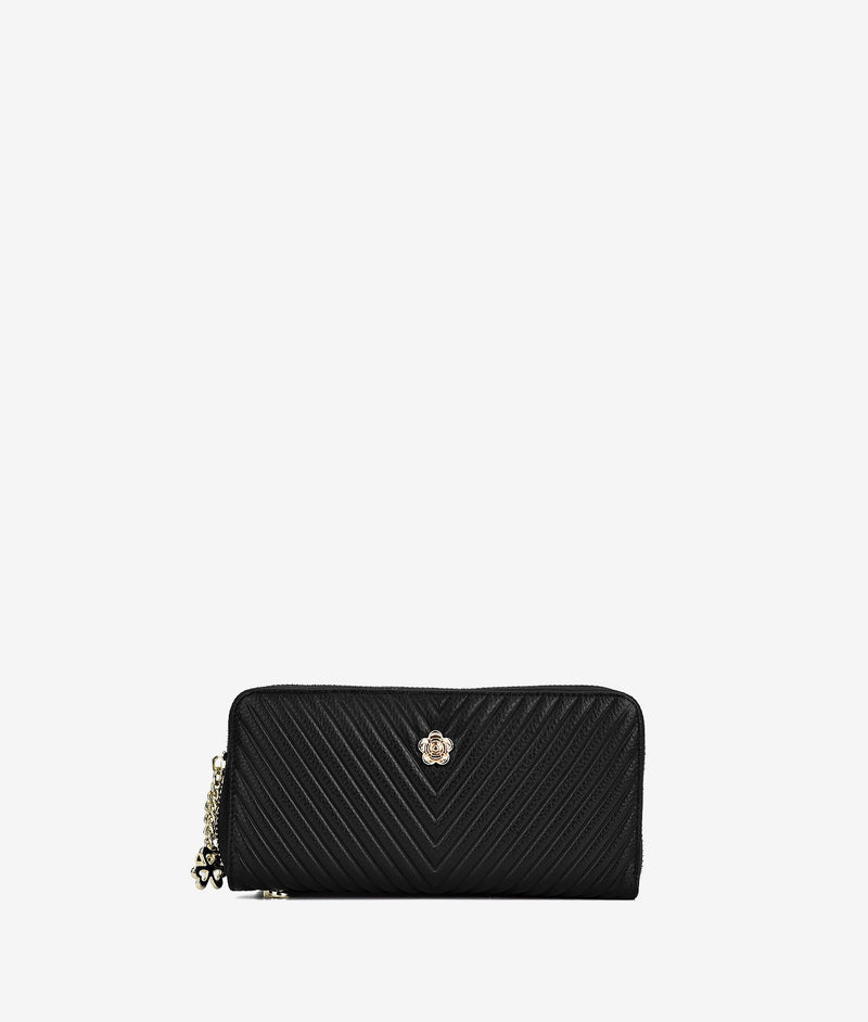 Zuciani Wallet EB24 Color2First