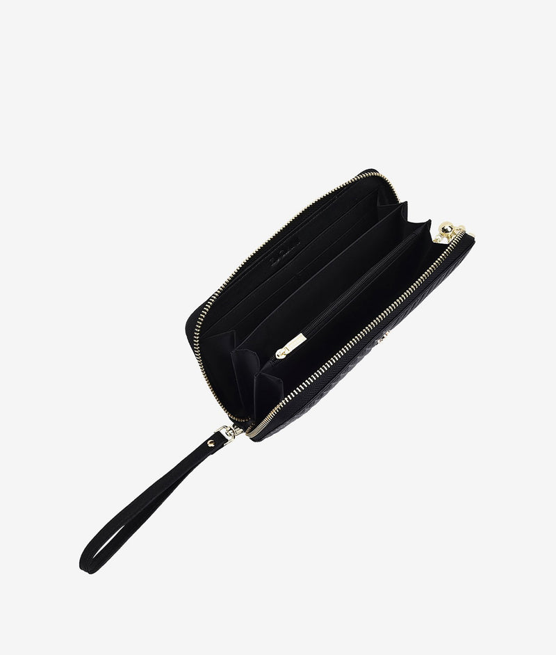 Zuciani Wallet EB24 Color2