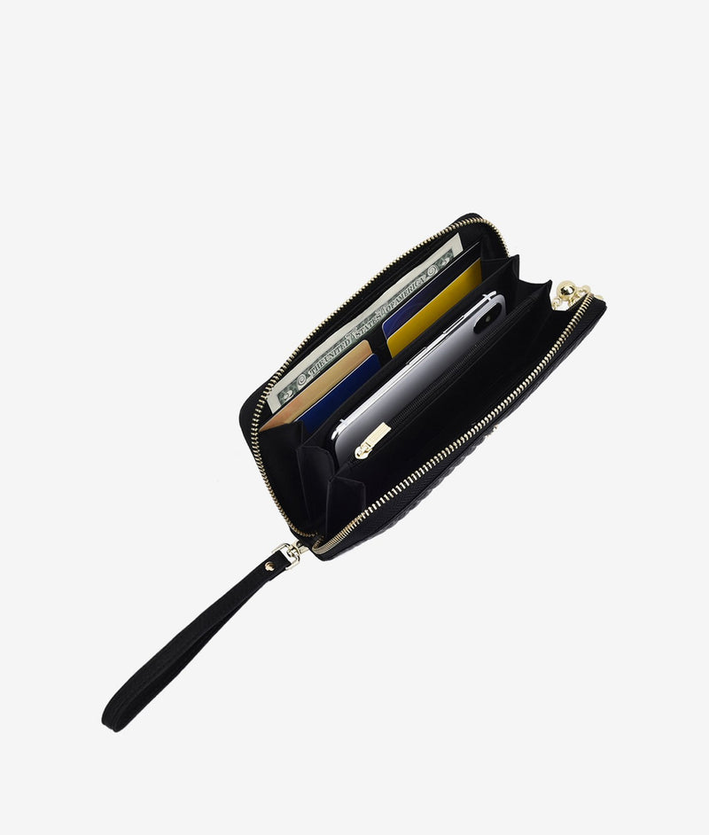 Zuciani Wallet EB24 Color2