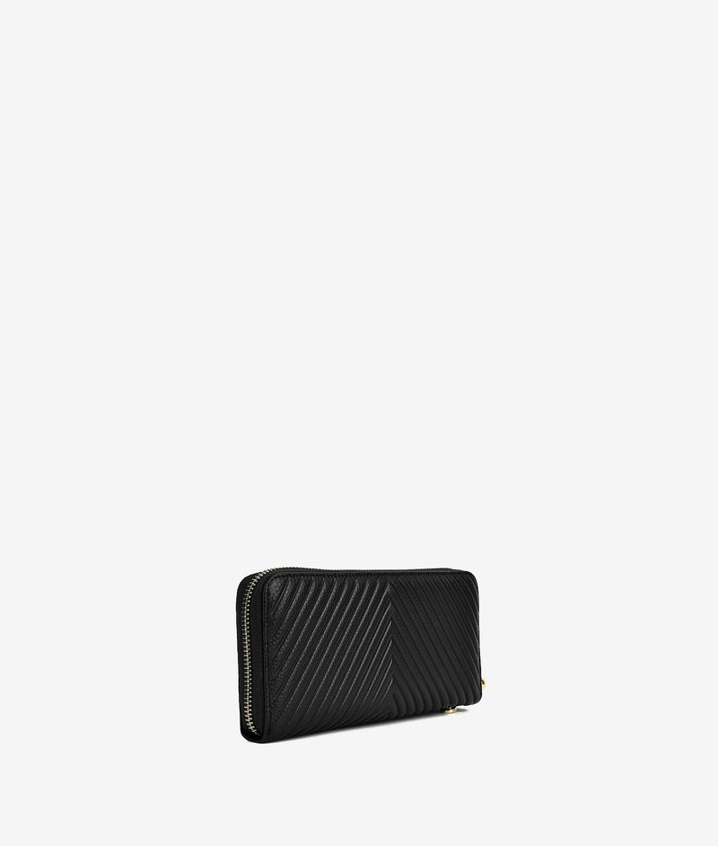 Zuciani Wallet EB24 Color2