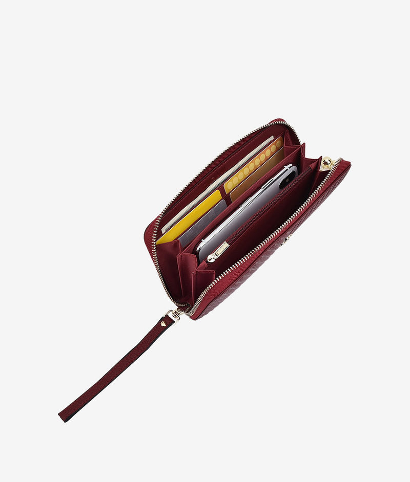 Zuciani Wallet EB24 Color1