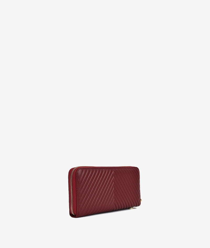 Zuciani Wallet EB24 Color1