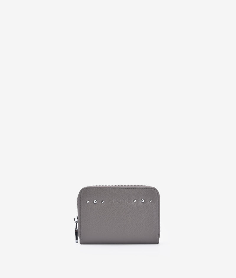 Zuciani Wallet JY25 Color2First
