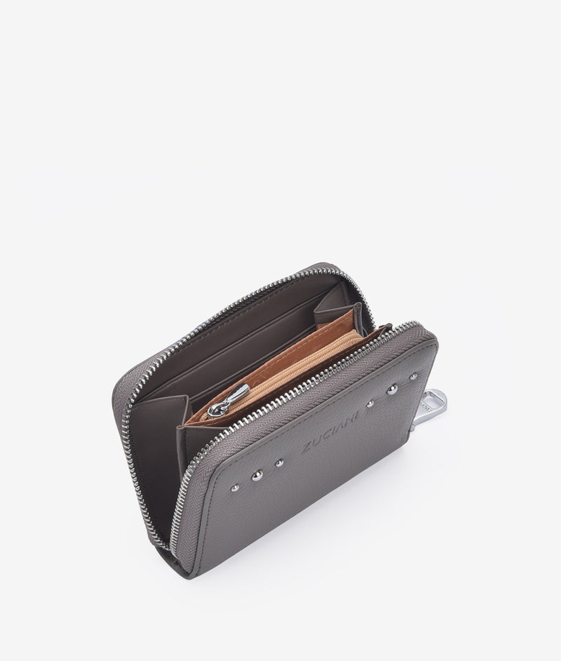 Zuciani Wallet JY25 Color2