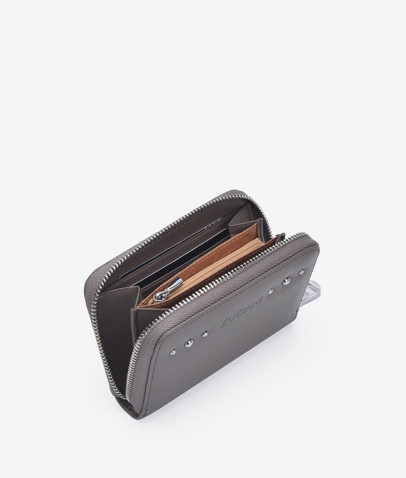 Zuciani Wallet JY25 Color2