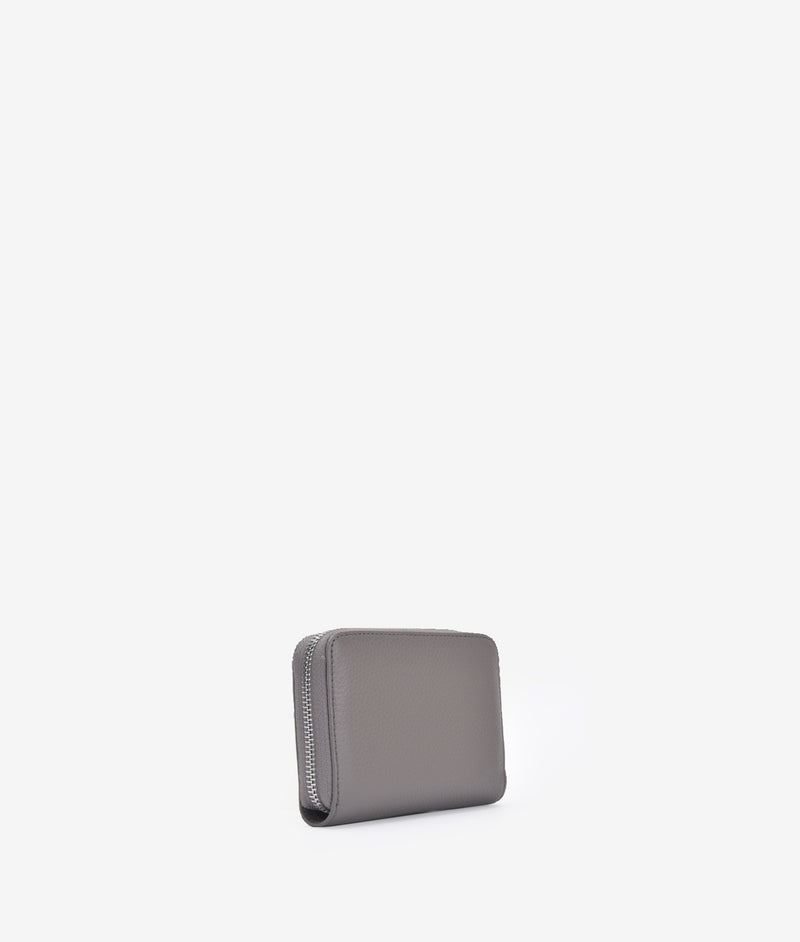 Zuciani Wallet JY25 Color2
