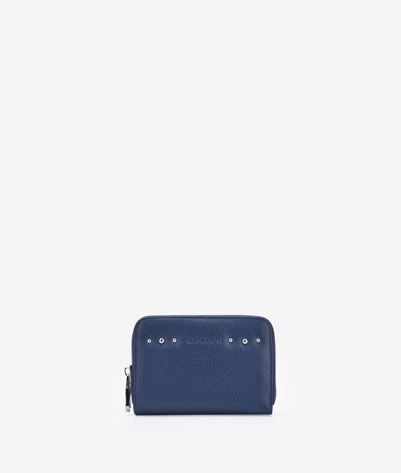 Zuciani Wallet JY25 Color1First