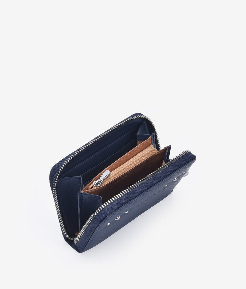Zuciani Wallet JY25 Color1