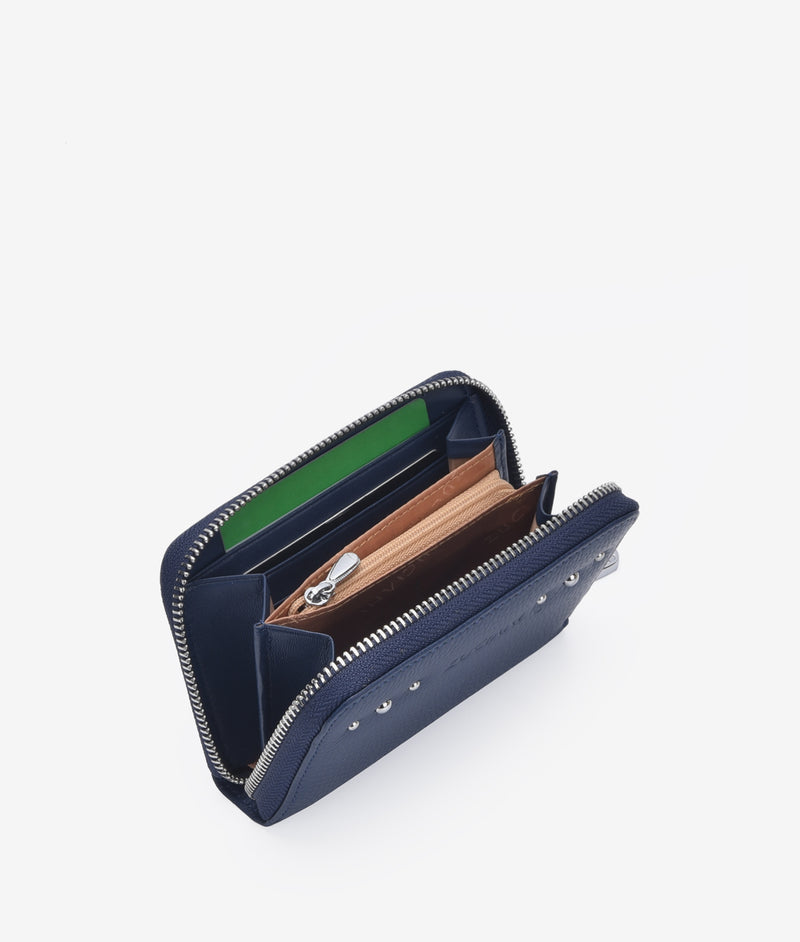 Zuciani Wallet JY25 Color1