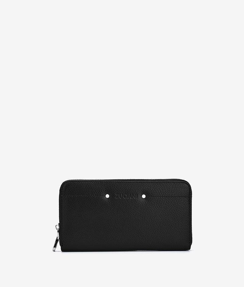 Zuciani Wallet JY28 Color2First