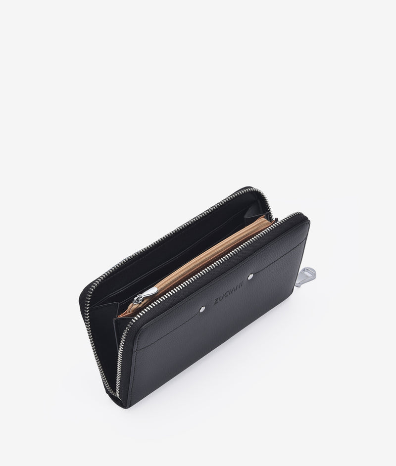 Zuciani Wallet JY28 Color2